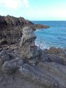 2019-09-27 11-03-04 Rochers sculptes de Rotheneuf CGn